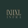 1XL Infra Instagram profile image