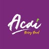 Acai BB Instagram profile image