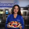 Chef Elfen Instagram profile image