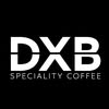 DXB Coffee Instagram profile image
