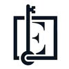 Elite Lux Homes Instagram profile image