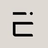 Eminent Interiors Instagram profile image