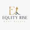 Equity Rise Instagram profile image