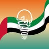 Gelato Craft Instagram profile image
