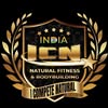 ICN India Instagram profile image