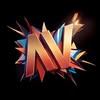 The Acting Verse profile image