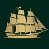Long Island Instagram profile image