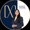 Mamata Jain Instagram profile image