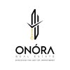Onora Real Estate Instagram profile image