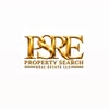 Property Search Real Estate Instagram profile image
