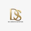 Shehata Nutrition Instagram profile image