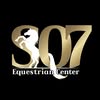 SQ7 Equestrian Instagram profile image