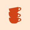 The Habitat Café Instagram profile image