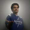 Varun Mayya Instagram profile image
